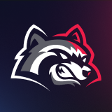 BetFury logo