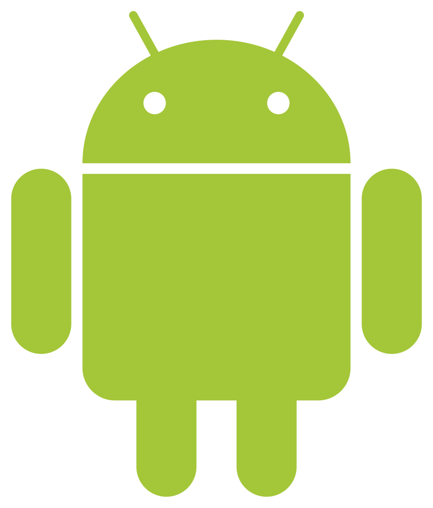 AviaFly 2 Android app
