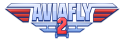 AviaFly 2